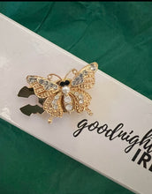 Load image into Gallery viewer, Flutterby