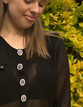 Load image into Gallery viewer, original jewellery