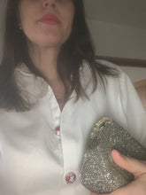 Load image into Gallery viewer, Scarlet Lawn