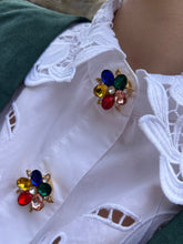 Load image into Gallery viewer, Jolly Ho