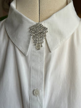 Load image into Gallery viewer, Night Fever