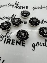 Load image into Gallery viewer, Black Cat - more colour options