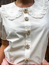 Load image into Gallery viewer, handmade pearl jewellery