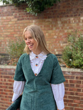 Load image into Gallery viewer, Jolly Ho