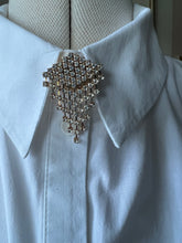 Load image into Gallery viewer, Night Fever