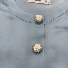 Load image into Gallery viewer, Misty