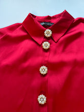 Load image into Gallery viewer, Pearly Queen - more colours