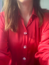 Load image into Gallery viewer, Scarlet Lawn