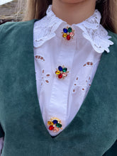 Load image into Gallery viewer, Jolly Ho