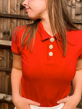 Load image into Gallery viewer, gold unique jewellery