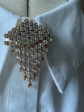 Load image into Gallery viewer, Night Fever