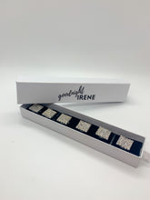 Load image into Gallery viewer, Prince