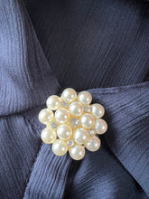 Load image into Gallery viewer, Margot