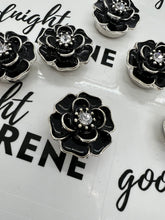 Load image into Gallery viewer, Black Cat - more colour options