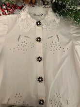 Load image into Gallery viewer, Bashful - 14 Colours