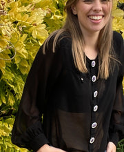 Load image into Gallery viewer, unique jewellery