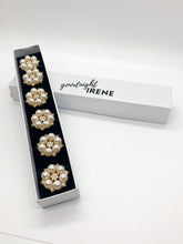 Load image into Gallery viewer, pearl jewellery