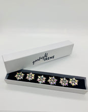 Load image into Gallery viewer, cufflinks for her