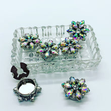 Load image into Gallery viewer, sparkly jewellery