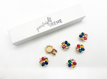 Load image into Gallery viewer, Christmas jumper alternative