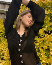 Load image into Gallery viewer, cameo jewellery