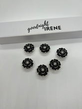 Load image into Gallery viewer, Black Cat - more colour options