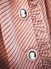 Load image into Gallery viewer, Lady Luck - more colours