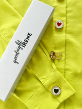 Load image into Gallery viewer, Kiss Me Quick