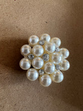 Load image into Gallery viewer, Margot