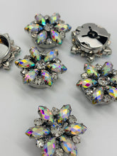 Load image into Gallery viewer, button covers