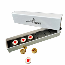 Load image into Gallery viewer, Kiss Me Quick