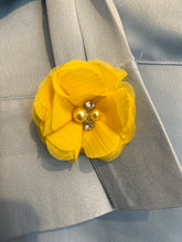 Load image into Gallery viewer, Best of the Bunch - more colours