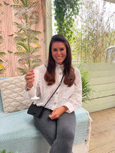 Load image into Gallery viewer, Oh Petal