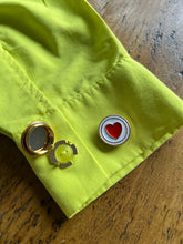 Load image into Gallery viewer, Kiss Me Quick