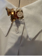 Load image into Gallery viewer, Flutterby