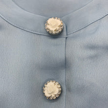 Load image into Gallery viewer, Misty