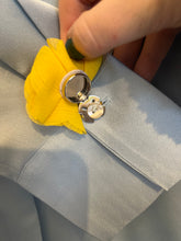 Load image into Gallery viewer, Best of the Bunch - more colours