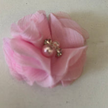 Load image into Gallery viewer, Best of the Bunch - more colours