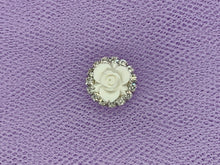 Load image into Gallery viewer, Misty