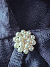 Load image into Gallery viewer, Margot