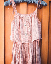 Load image into Gallery viewer, Lady Luck - more colours