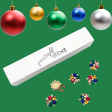 Load image into Gallery viewer, Jolly Ho