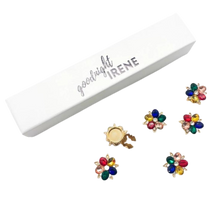 Load image into Gallery viewer, Jolly Ho