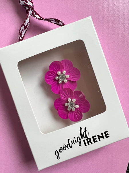 Why Button Covers Are the Perfect Mother’s Day Gift