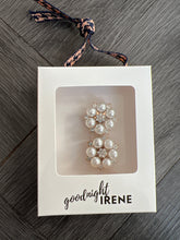 Load image into Gallery viewer, Pearly Queen - more colours
