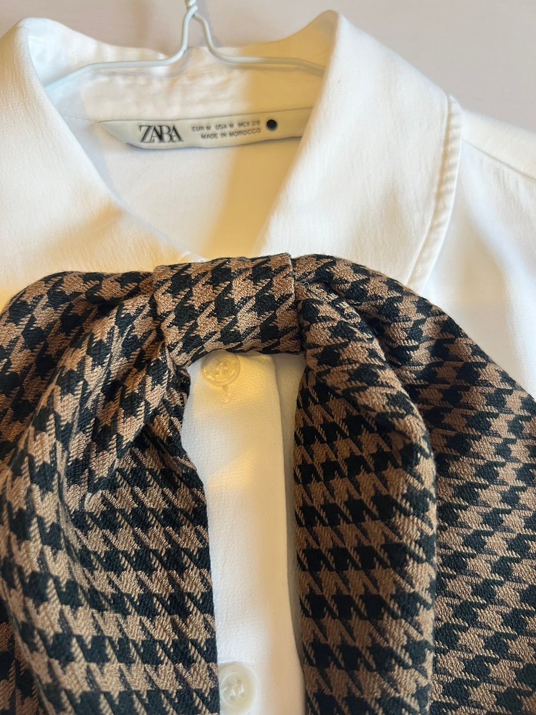 Sinclair - Check You Out