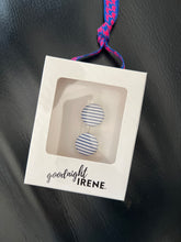 Load image into Gallery viewer, Hey Sailor
