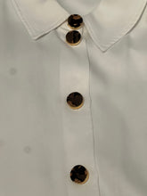 Load image into Gallery viewer, Moonlight
