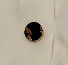 Load image into Gallery viewer, Moonlight
