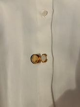 Load image into Gallery viewer, Moonlight
